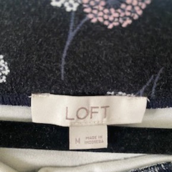 Loft Dandelion Skirt - Picture 3 of 4